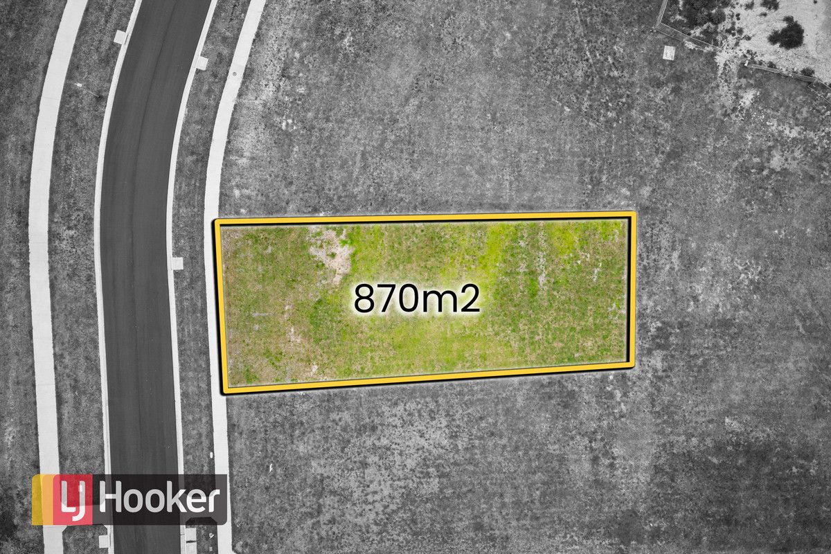 10 Lochard Terrace, Lakes Entrance VIC 3909 Domain