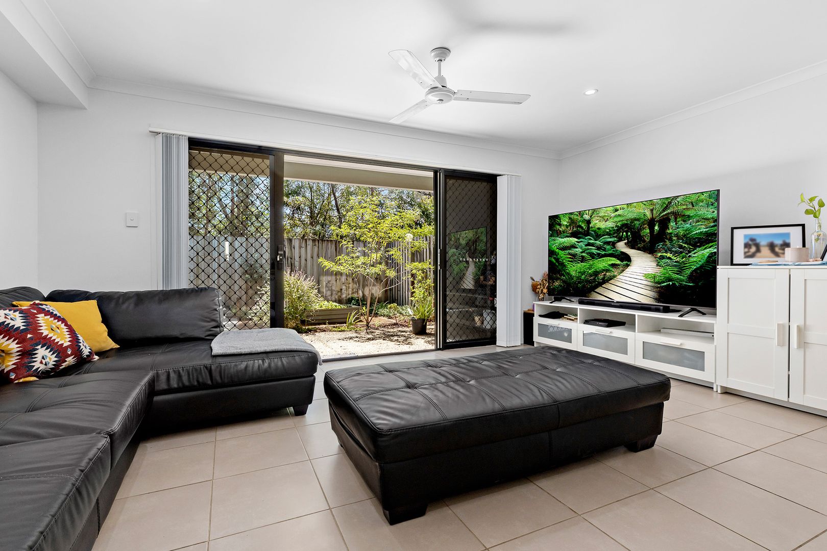 38/119 Copeland Drive, North Lakes QLD 4509, Image 2