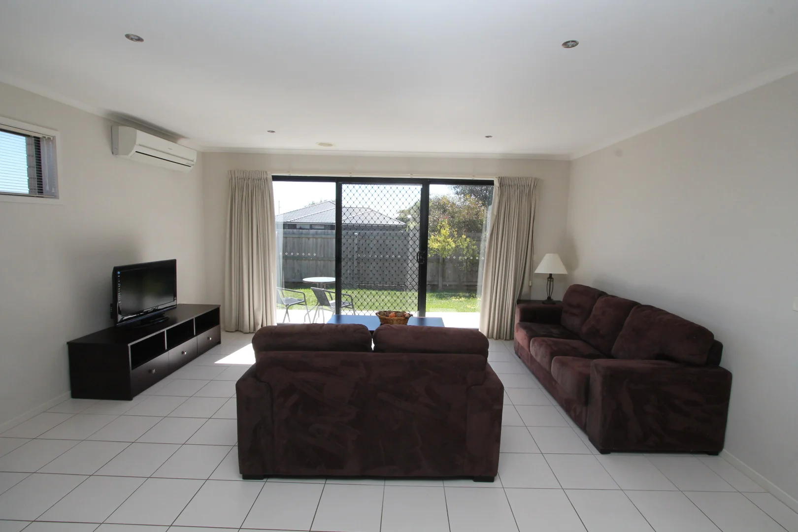 Additional image 4 of 8 Cherlin Drive, Warrnambool VIC 3280