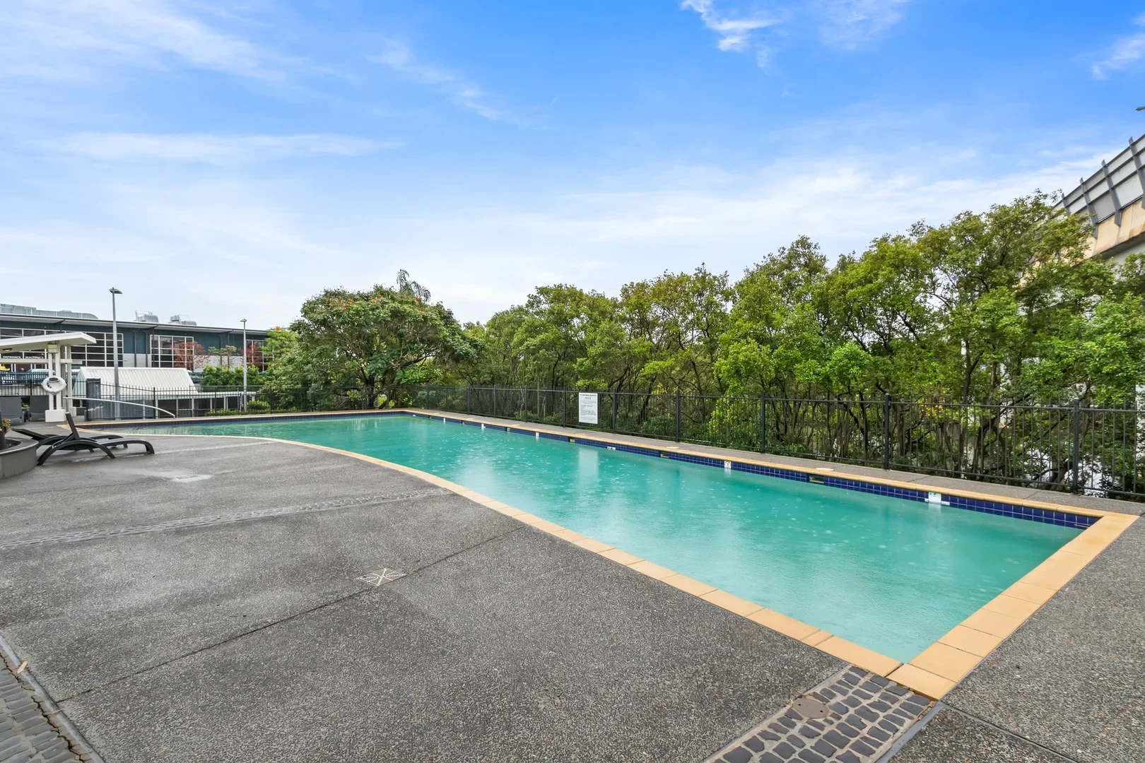 Additional image 7 of 2201/141 Campbell Street, Bowen Hills QLD 4006