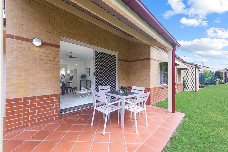 210/97 Albany Creek Rd, Aspley QLD 4034, Image 1