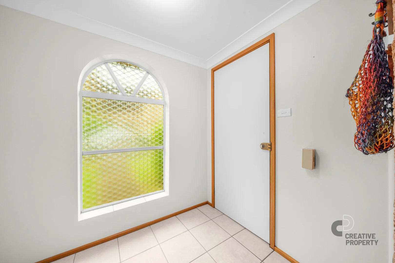 Additional image 8 of 31 Maitland Street, Stockton NSW 2295