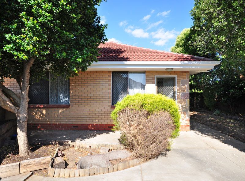 1/3 Elms Avenue, RICHMOND SA 5033, Image 1