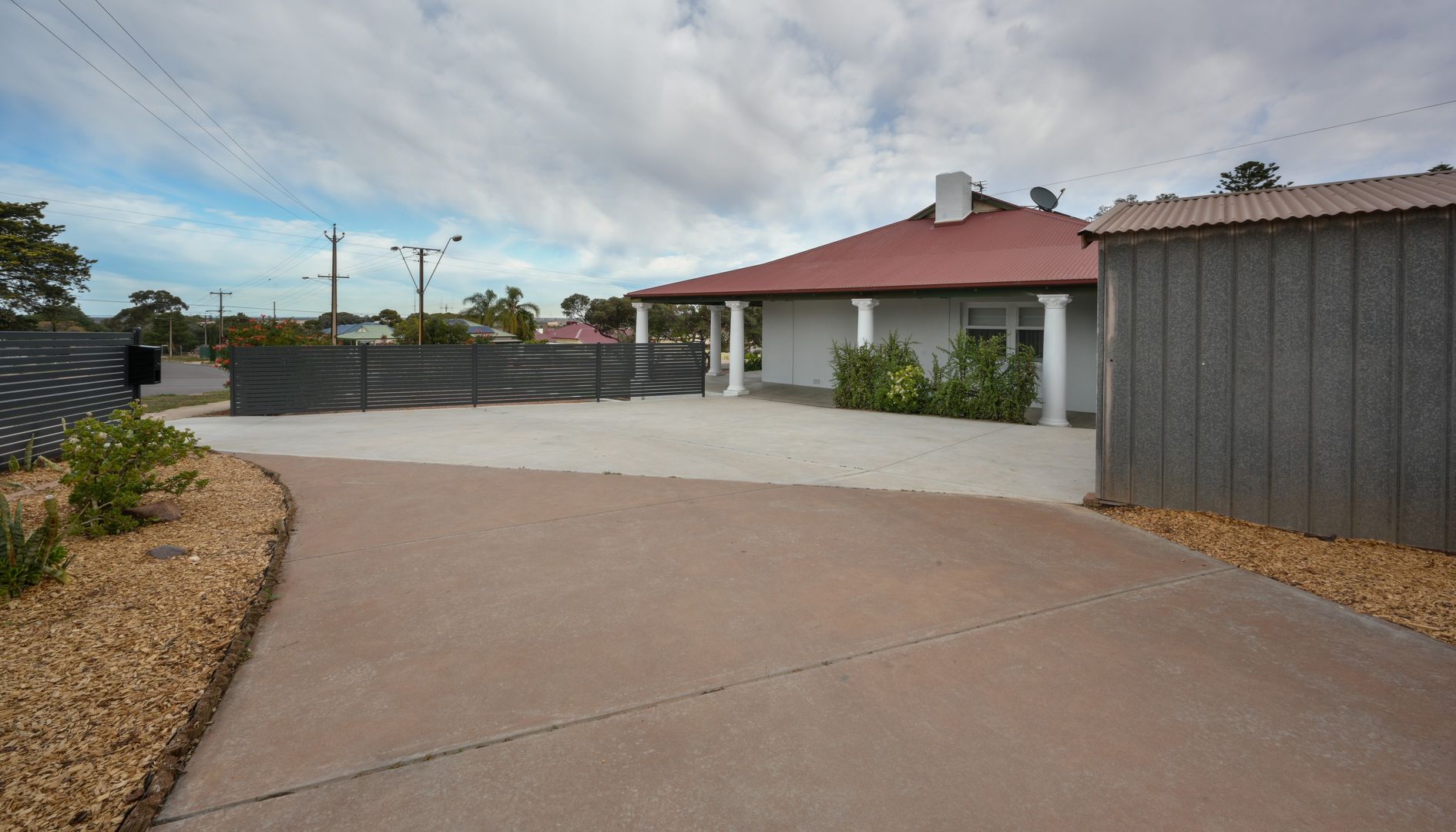 2 Nicolson Avenue, Whyalla Playford SA 5600, Image 1