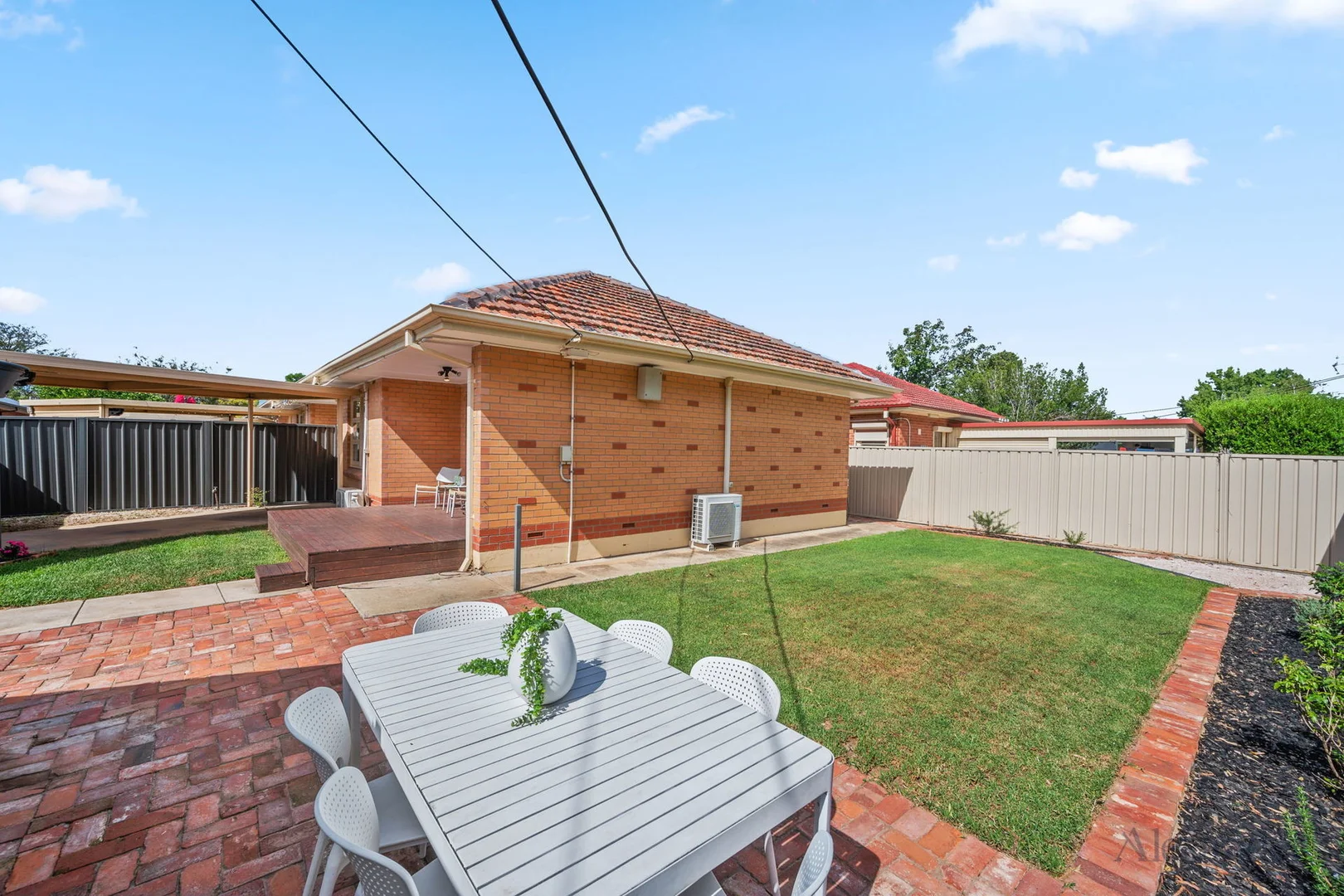 Additional image 11 of 1/21 Myponga Terrace, Broadview SA 5083