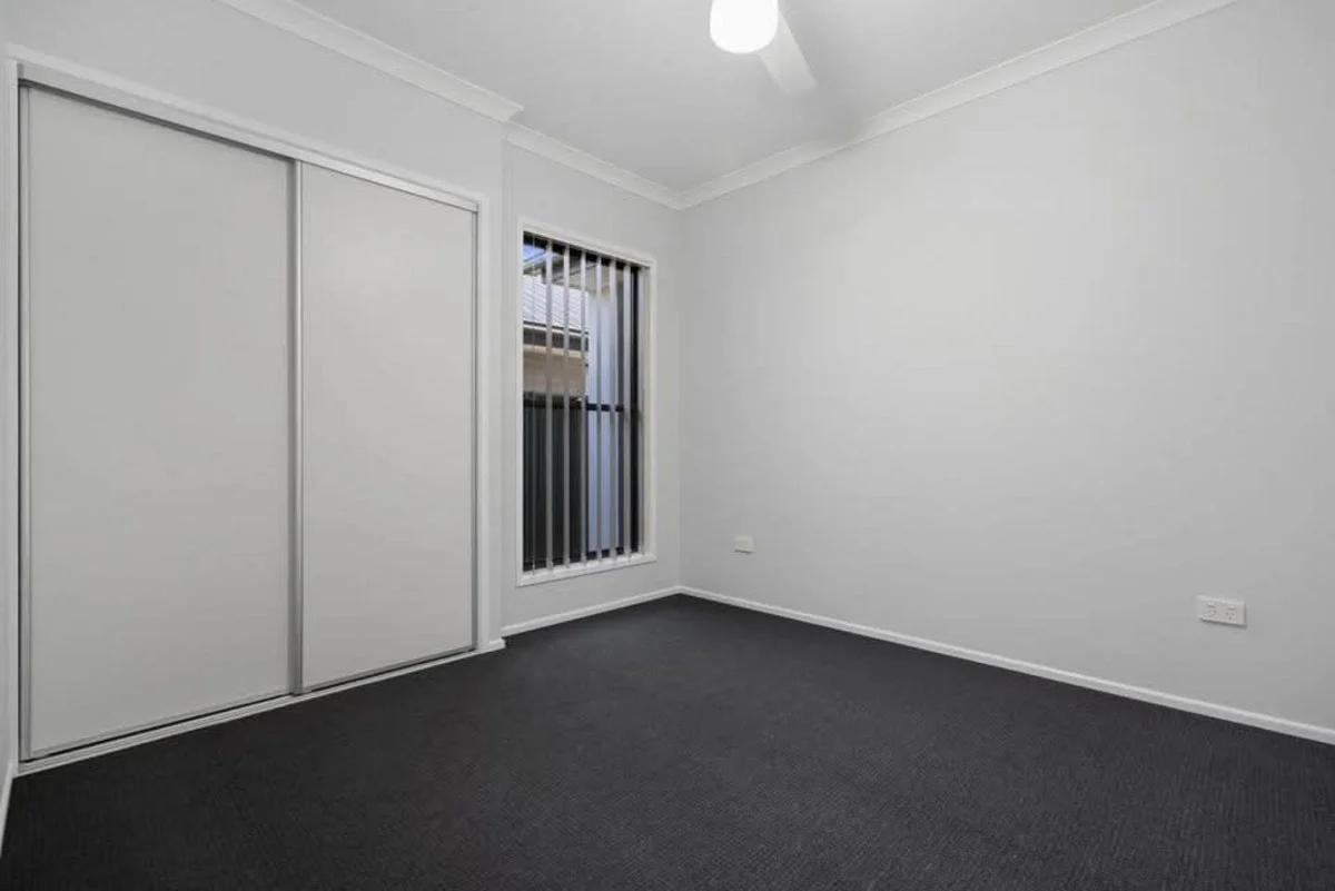 Additional image 8 of Woolmar QLD 4515