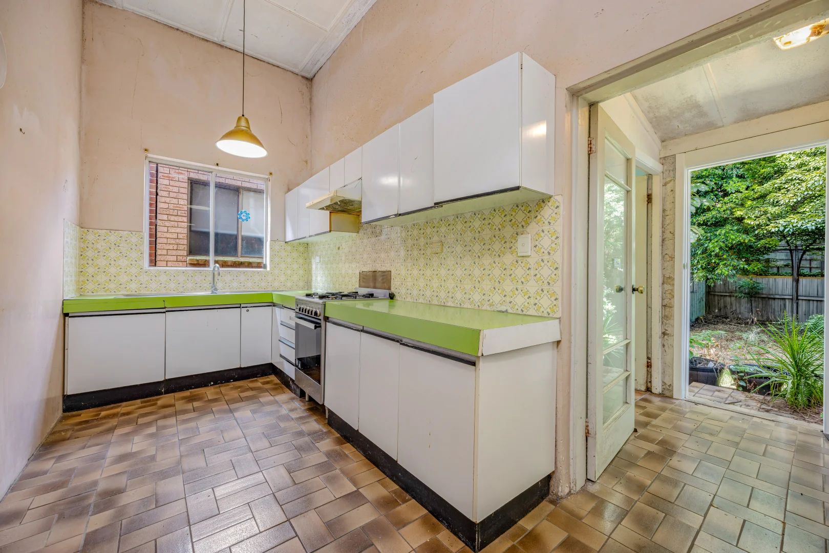 Additional image 6 of 467 Old South Head Road, Rose Bay NSW 2029