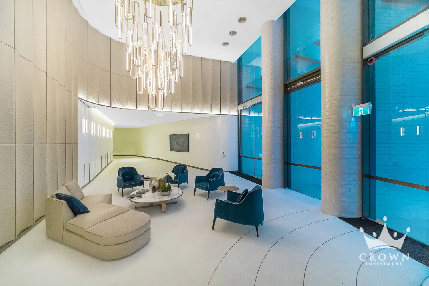 Additional image 8 of 203/83 Harbour st, Haymarket NSW 2000