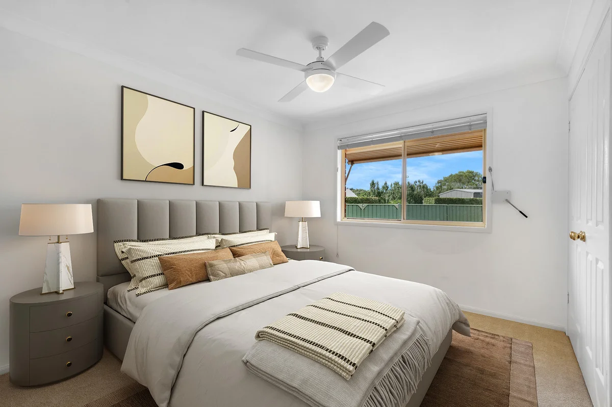 Additional image 11 of 81 Nooramunga Avenue, Cambewarra Village NSW 2540