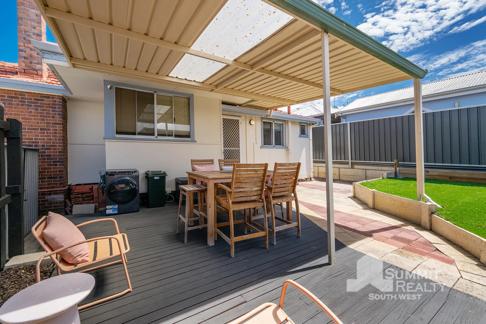 Additional image 18 of 21 Absolon Street, Carey Park WA 6230