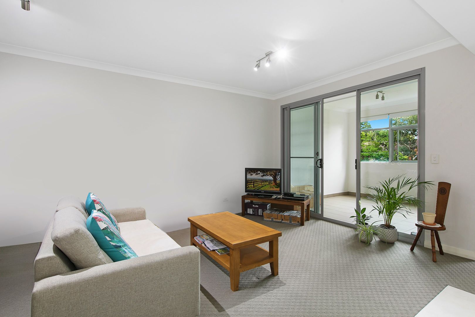 16/212-216 Mona Vale Road, St Ives NSW 2075, Image 1
