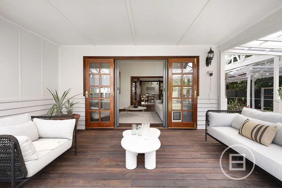 Additional image 11 of 33 Whitfield Street, Bassendean WA 6054