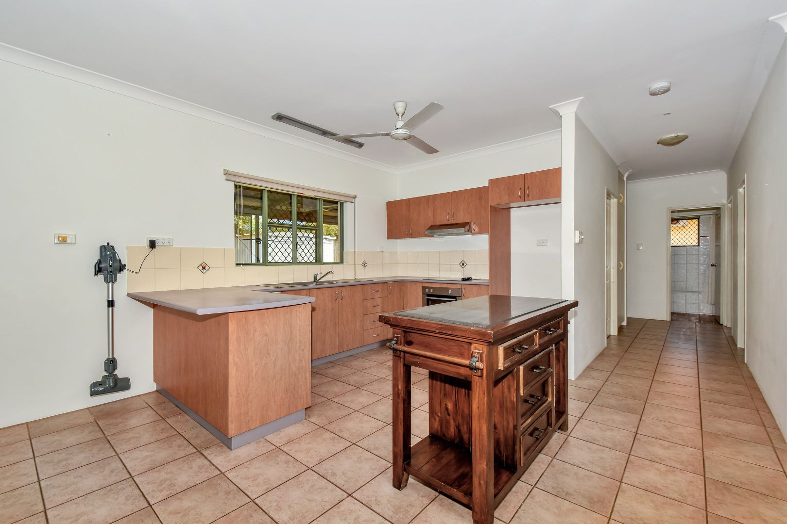 5 Rudolph Crt, Bakewell NT 0832, Image 2