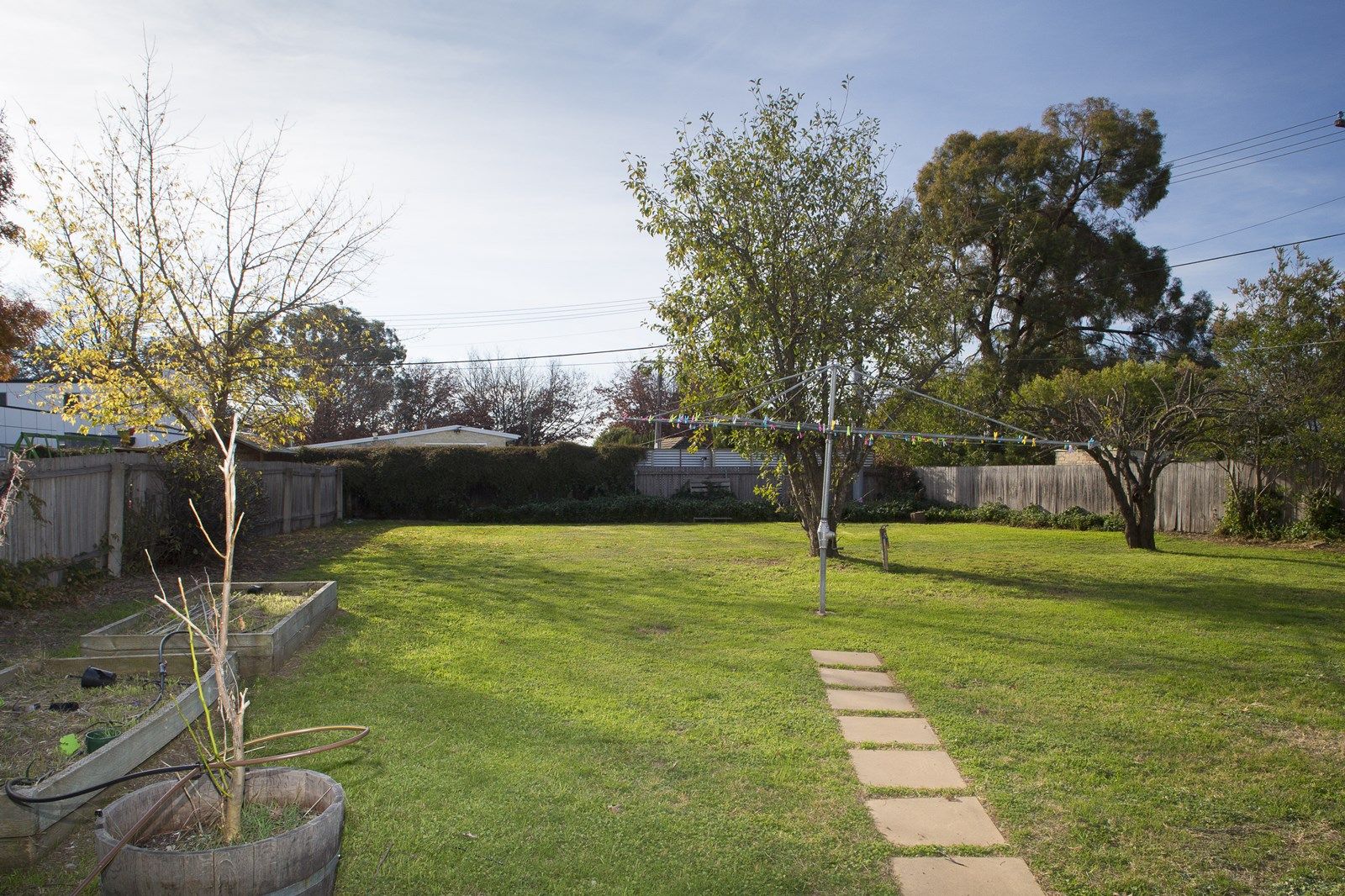 25 Warramoo Crescent, Narrabundah ACT 2604, Image 2