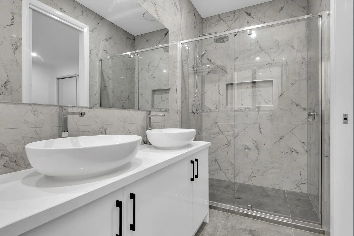 Additional image 7 of 58 Railway Parade, Kalkallo VIC 3064