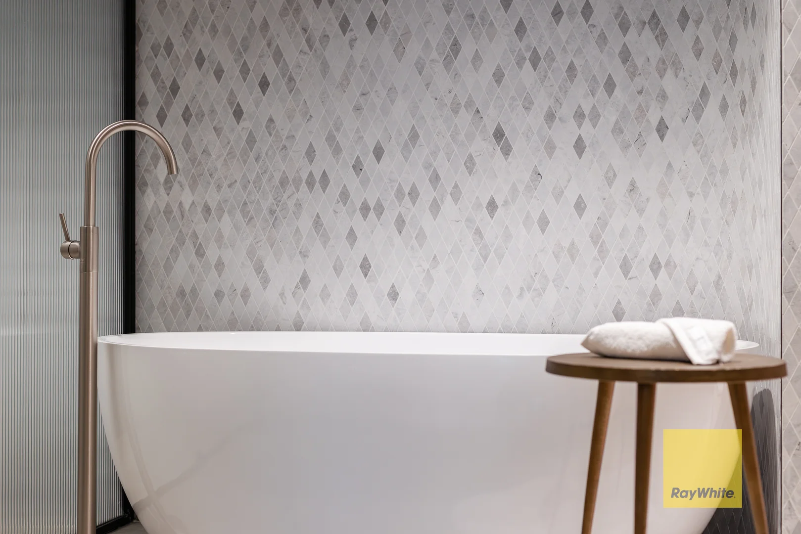 Additional image 12 of 921/3 Airlie Street, Claremont WA 6010