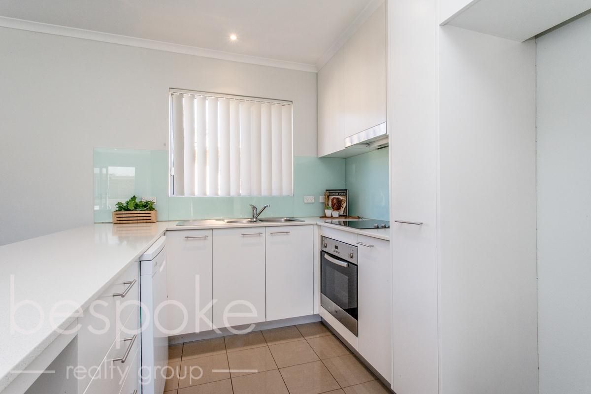 31/22 - 26 Rodgers Street, Kingswood NSW 2747, Image 2