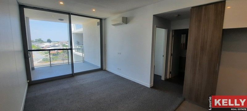 1 bedrooms Apartment / Unit / Flat in 70/5 Hawksburn Road RIVERVALE WA, 6103