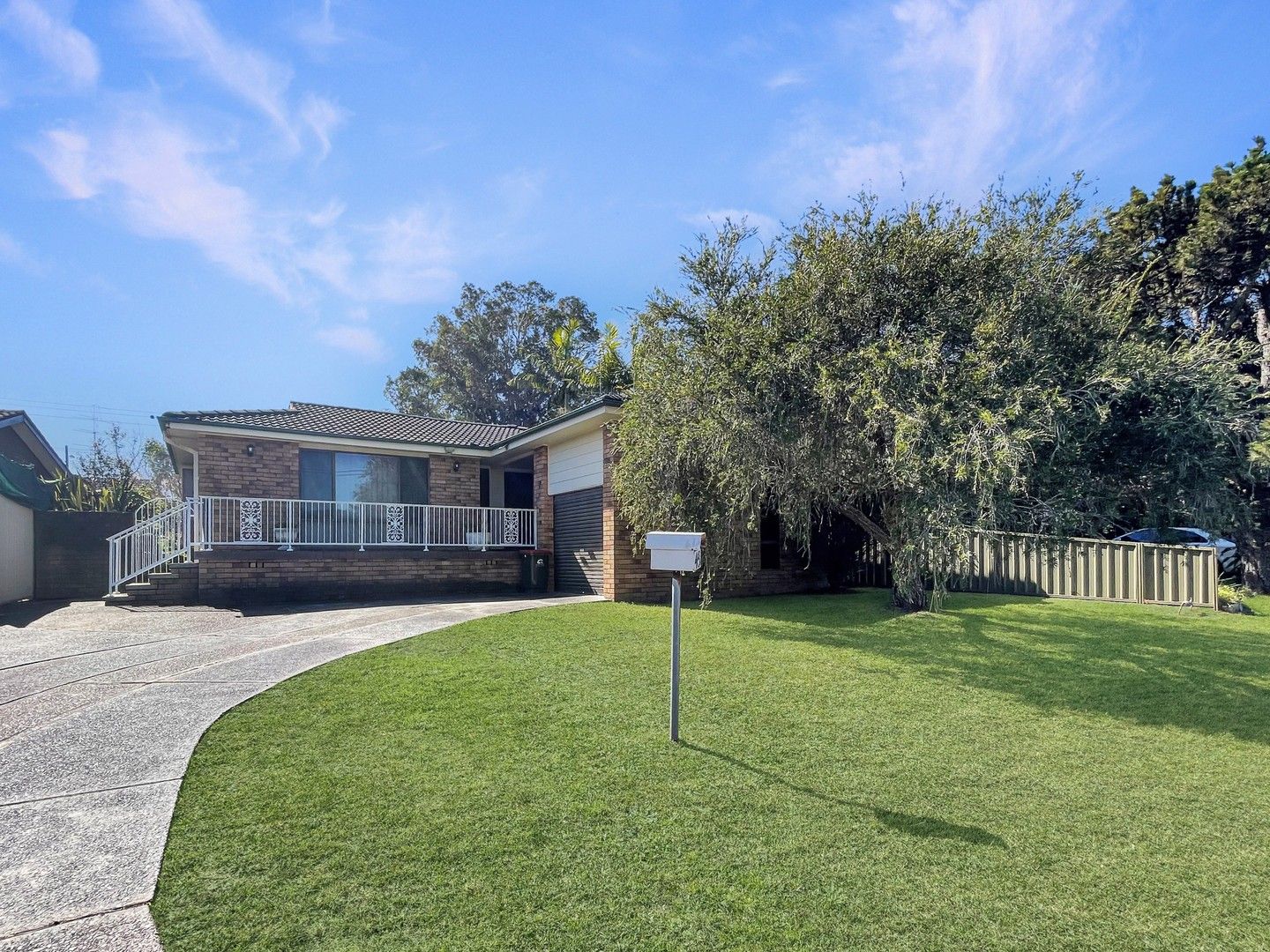 45 Mary Street, Gorokan NSW 2263 House For Rent 520 Domain