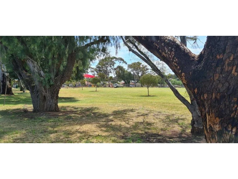 Additional image 32 of 9 Geraldton Terrace, Valley View SA 5093