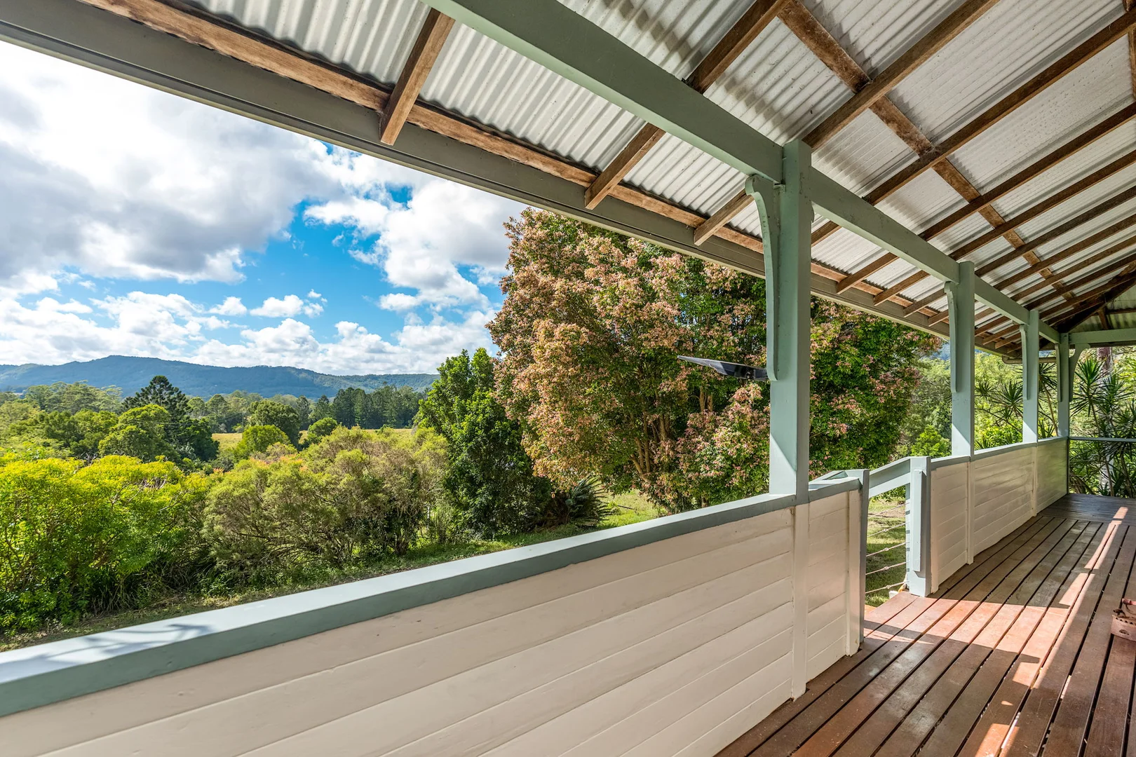 Additional image 16 of 219 Stony Chute Road, Nimbin NSW 2480