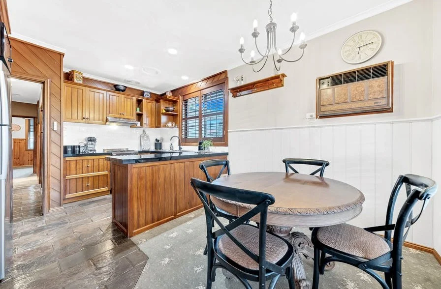 Additional image 4 of 9 Ovens Court, Corio VIC 3214