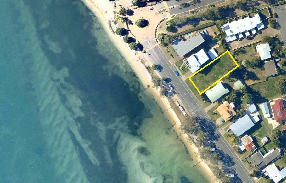 189 Sylvan Beach Esplanade, Bellara Property History & Address