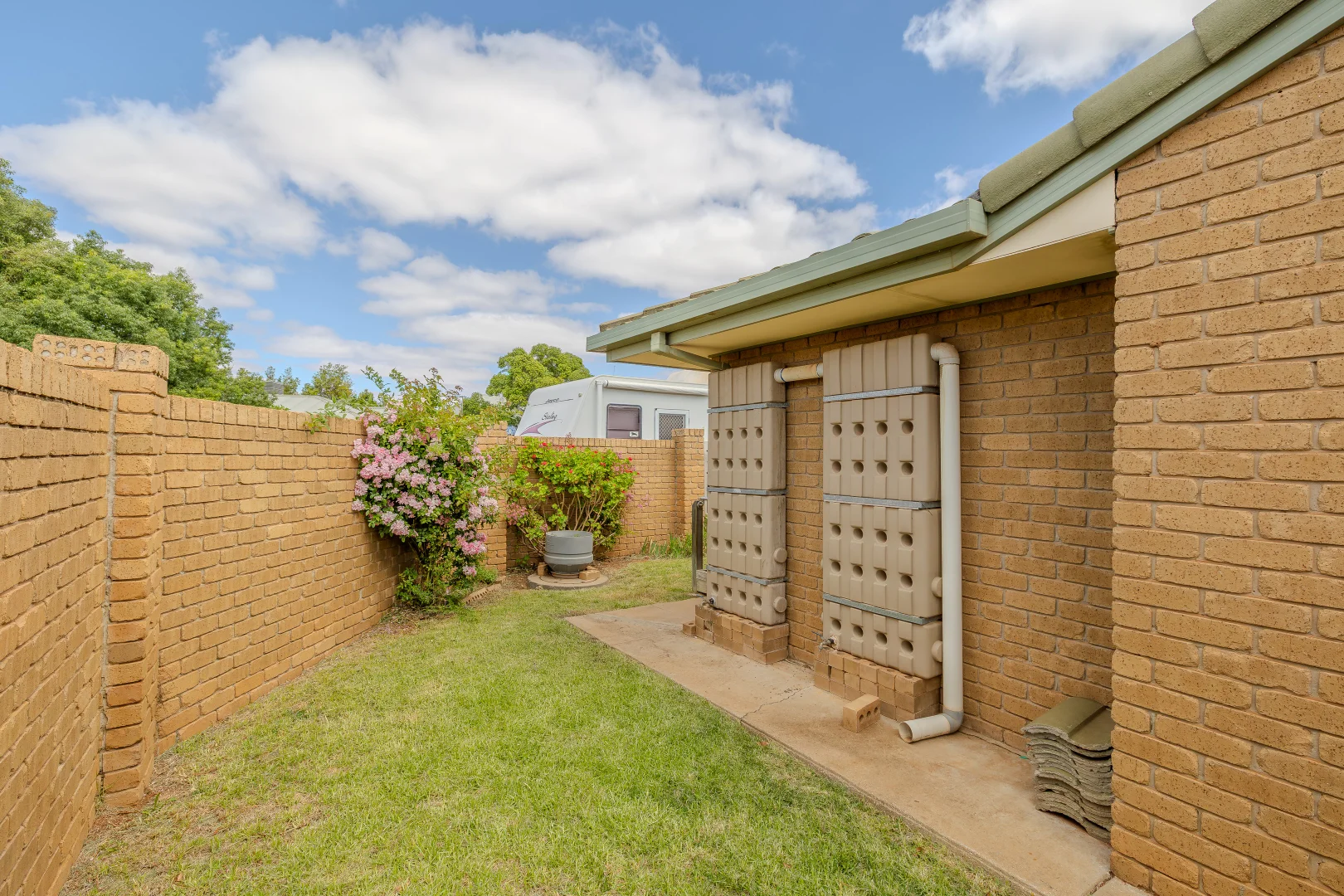 Additional image 24 of 5 Edward Ct, Mildura VIC 3500