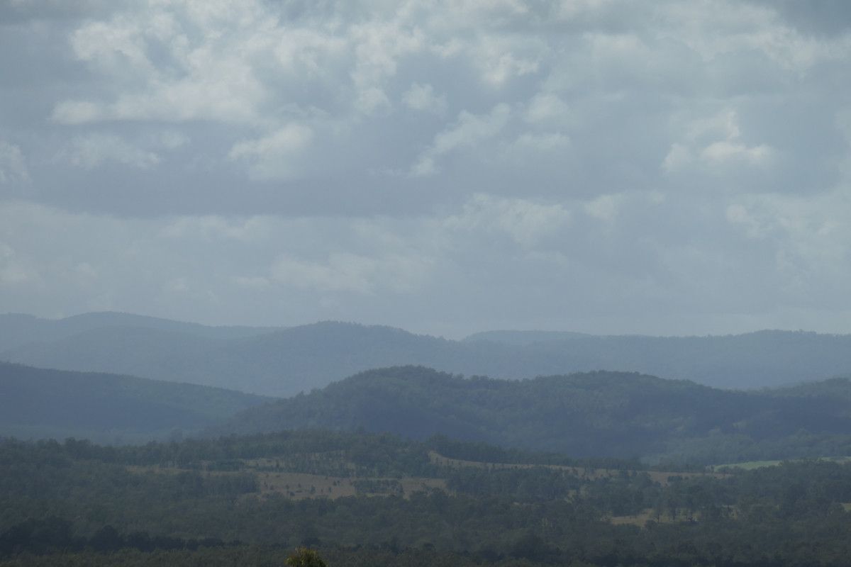 Drake NSW 2469 House for Sale 599,000 Domain