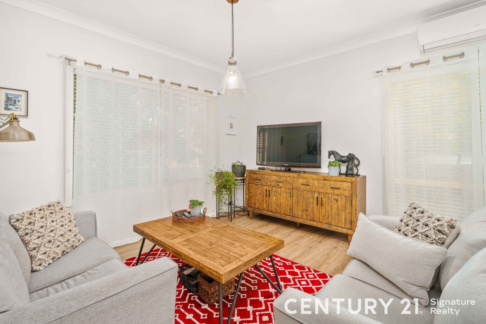 4/8A Rendal Avenue, North Nowra NSW 2541, Image 1