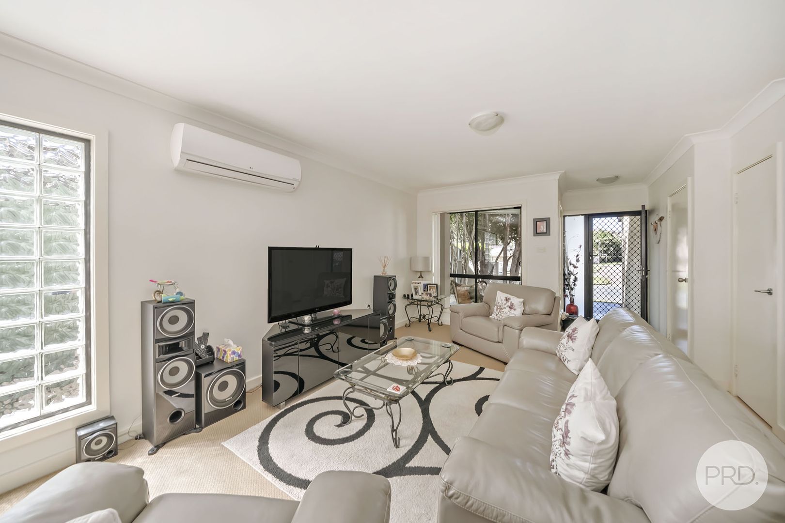 219a Gan Gan Road, Anna Bay NSW 2316, Image 2