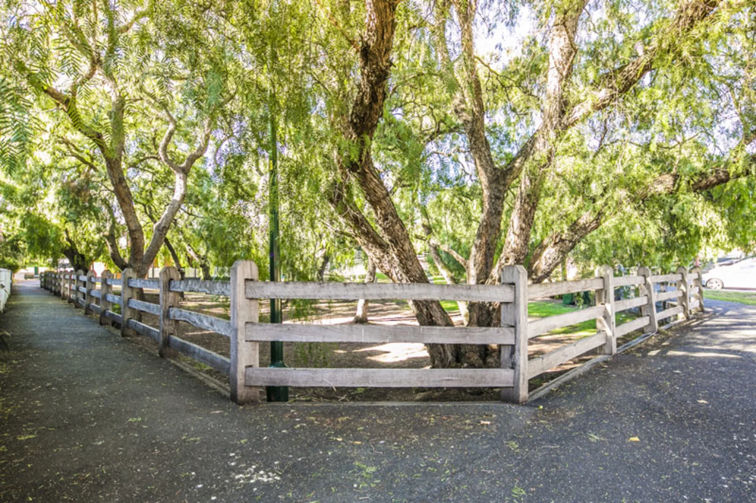 Additional image 10 of 25 McTaggart Street, Kensington VIC 3031