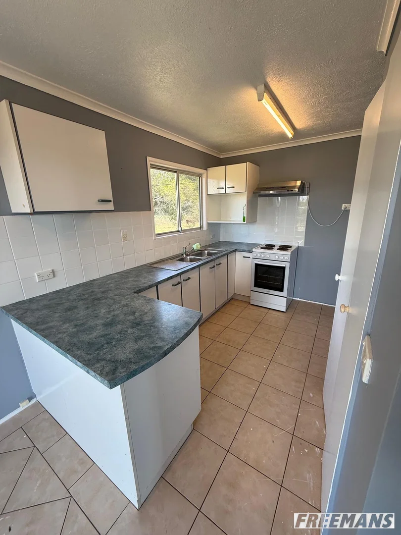 Additional image 7 of 15 Behs Road, South Nanango QLD 4615