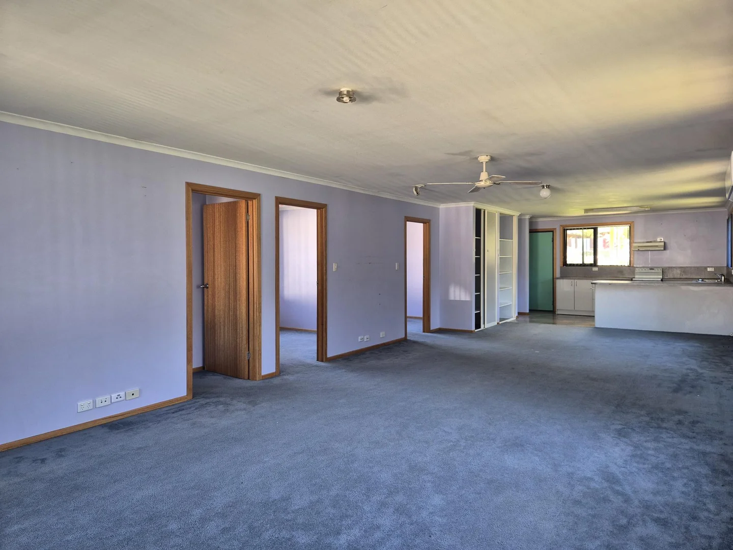 Additional image 5 of 5 Lovett Street, Queenstown TAS 7467