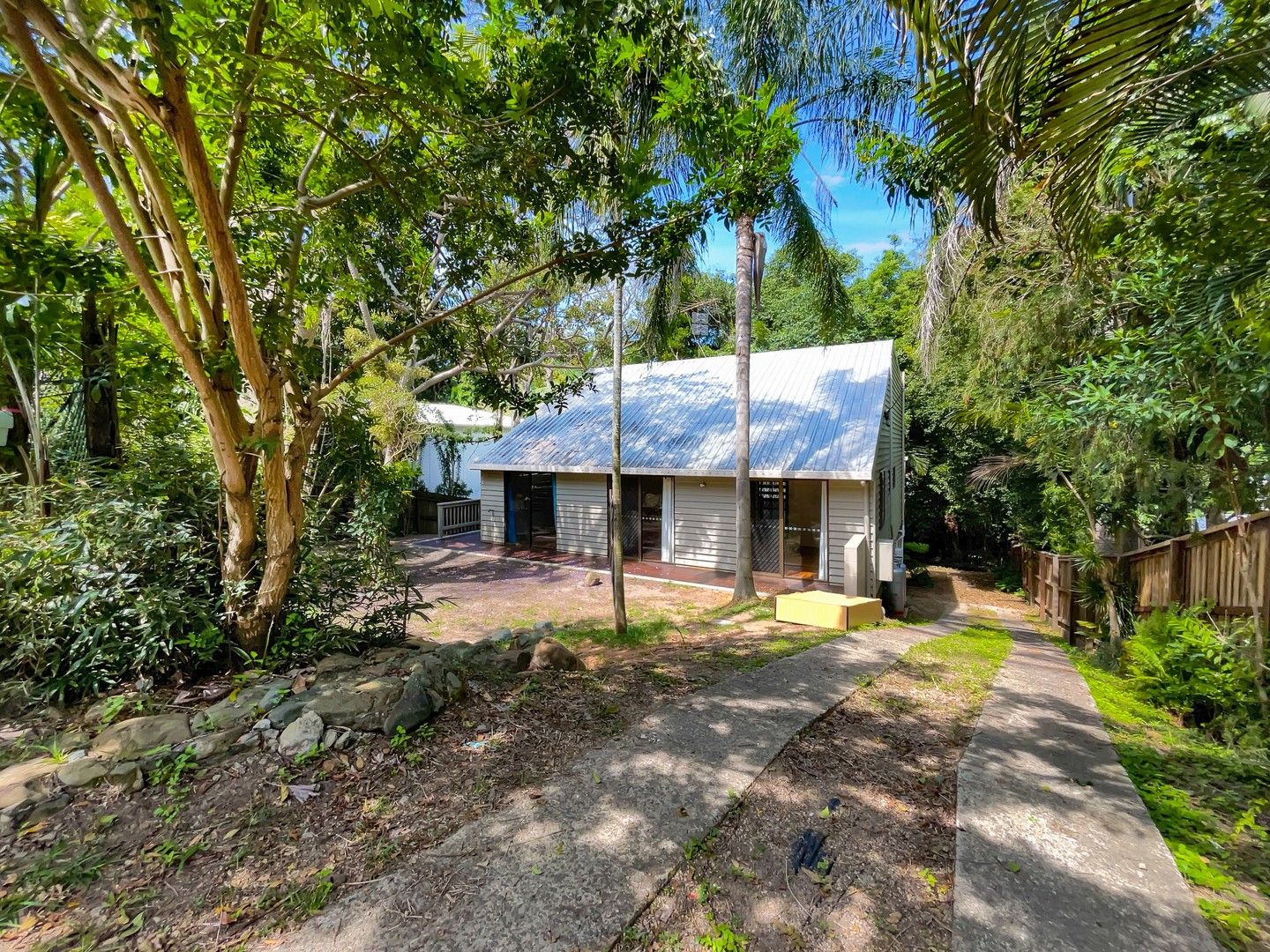 4 bedrooms House in 177 Grandview Drive YAROOMBA QLD, 4573