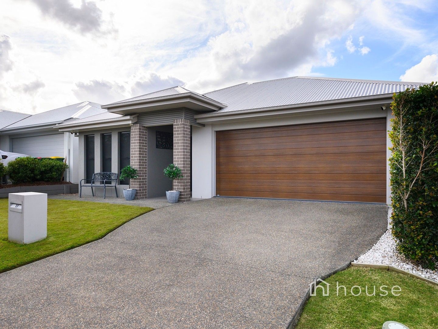 27 Starling Street, Deebing Heights QLD 4306, Image 0