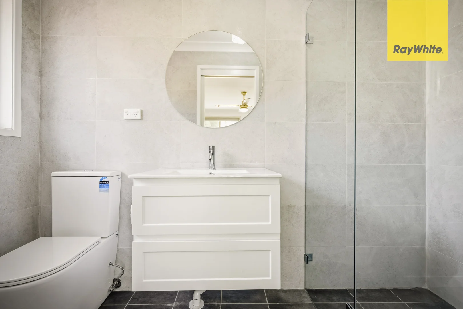 Additional image 13 of 8 Turf Place, Quakers Hill NSW 2763