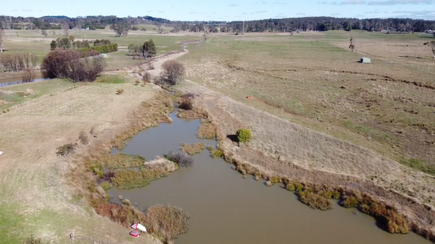 Additional image 2 of Avoca NSW 2577