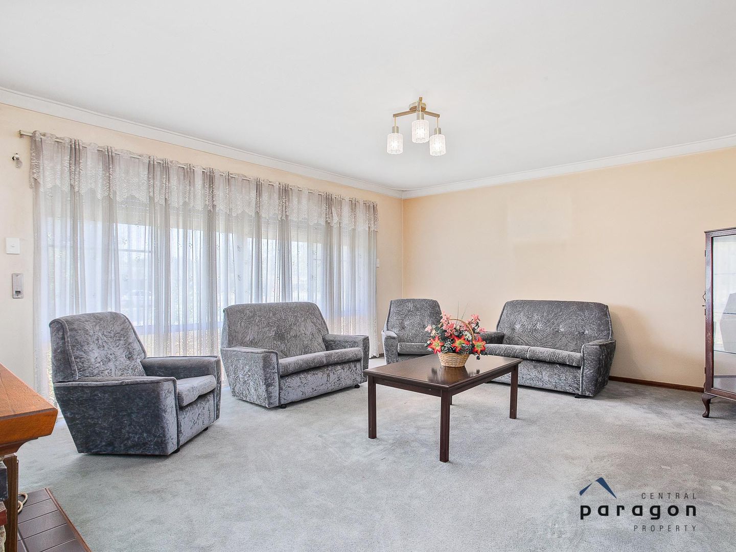 441 The Strand, Dianella WA 6059, Image 2