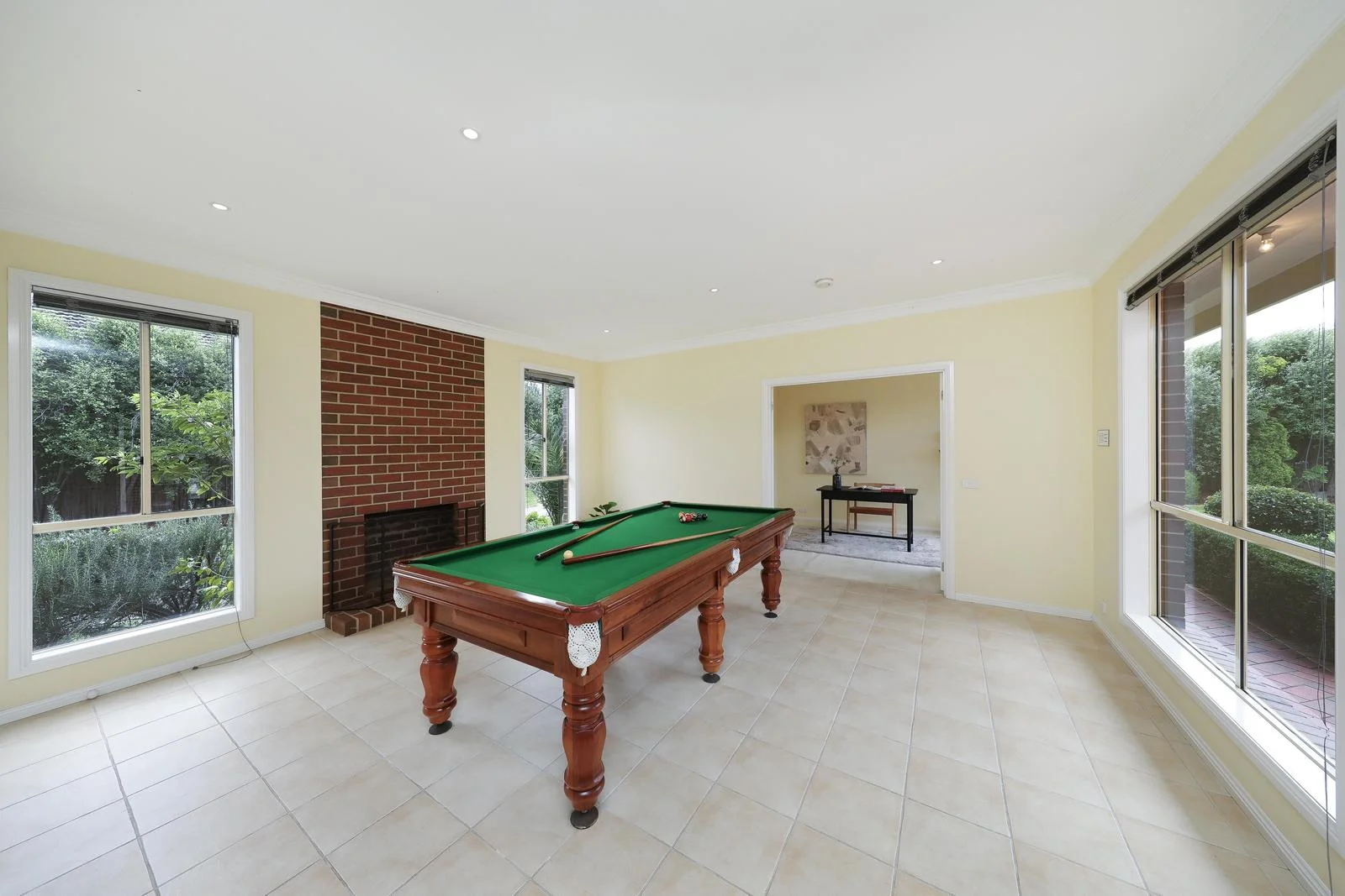 Additional image 8 of 852 Old Calder Highway, Keilor VIC 3036