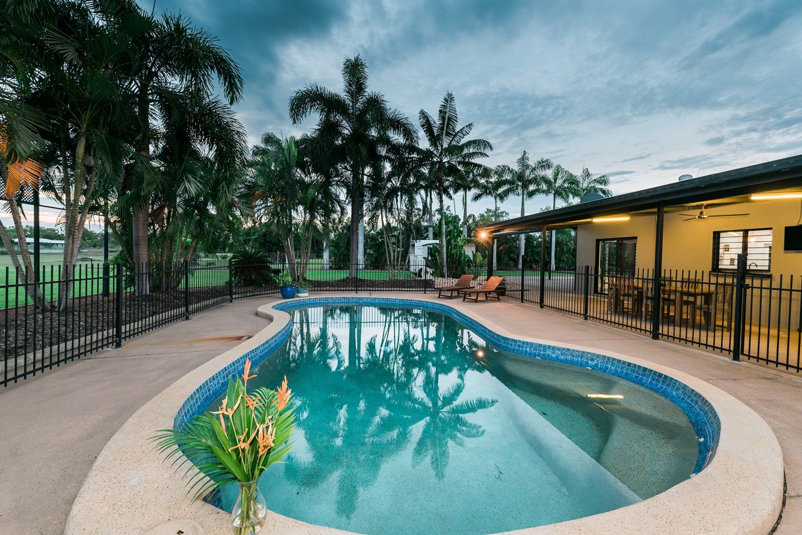 17 Muster Road, Marlow Lagoon NT 0830, Image 1