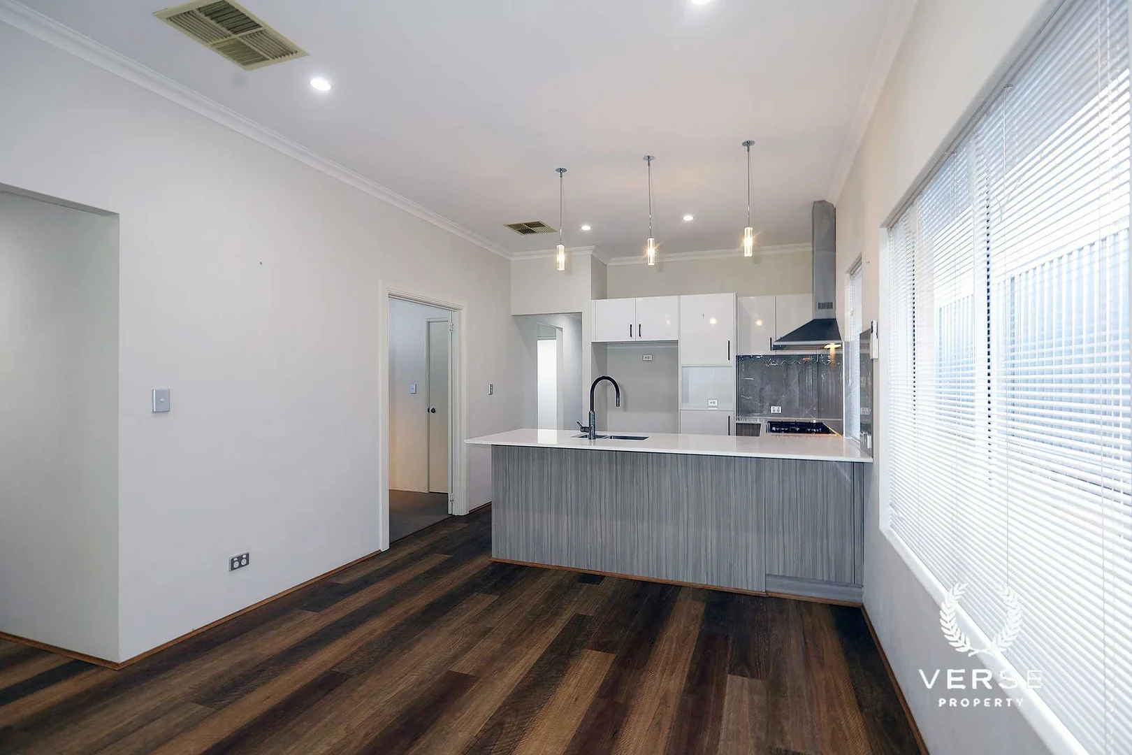 Additional image 6 of 3 Highland Rise, Piara Waters WA 6112