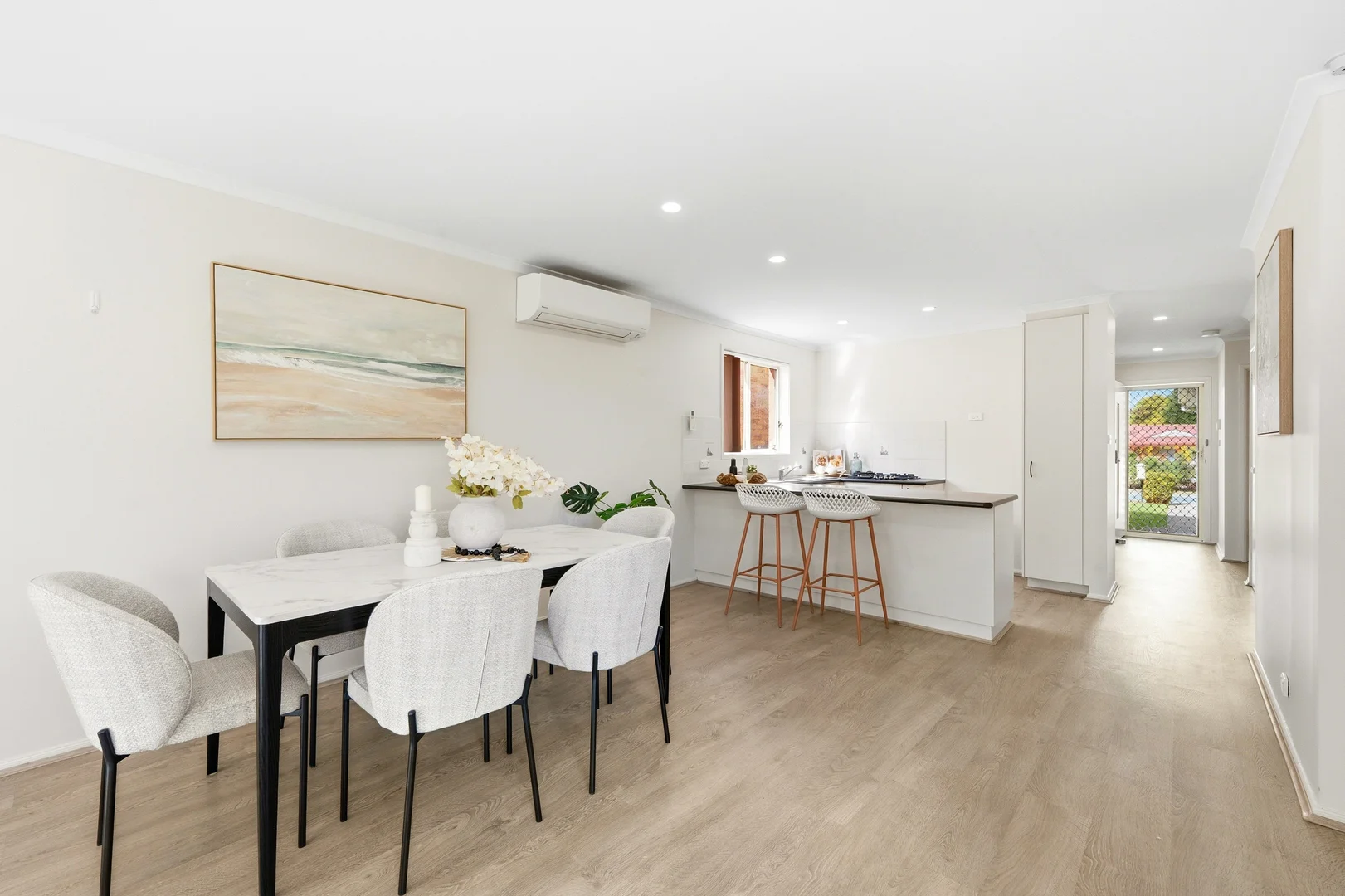 Additional image 10 of 17 Bywaters, Amaroo ACT 2914