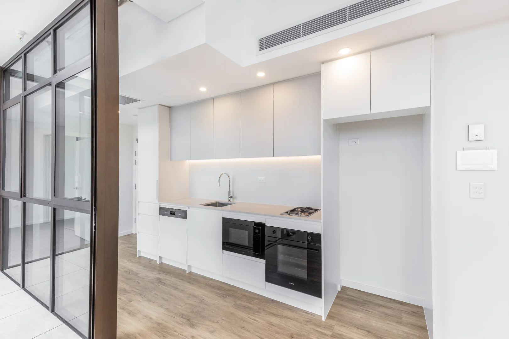 Additional image 3 of 504A/6 Geebung Lane, Engadine NSW 2233