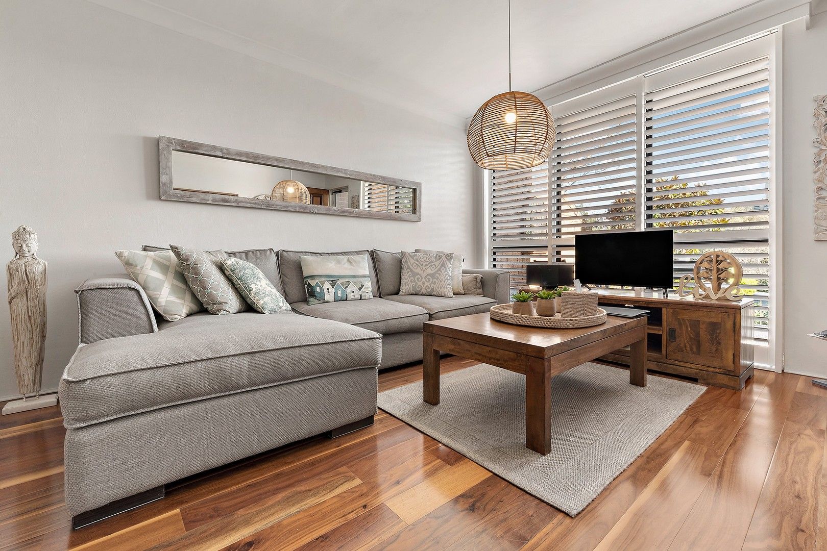 6/35-51 Nicholson Street, Wollstonecraft NSW 2065, Image 0