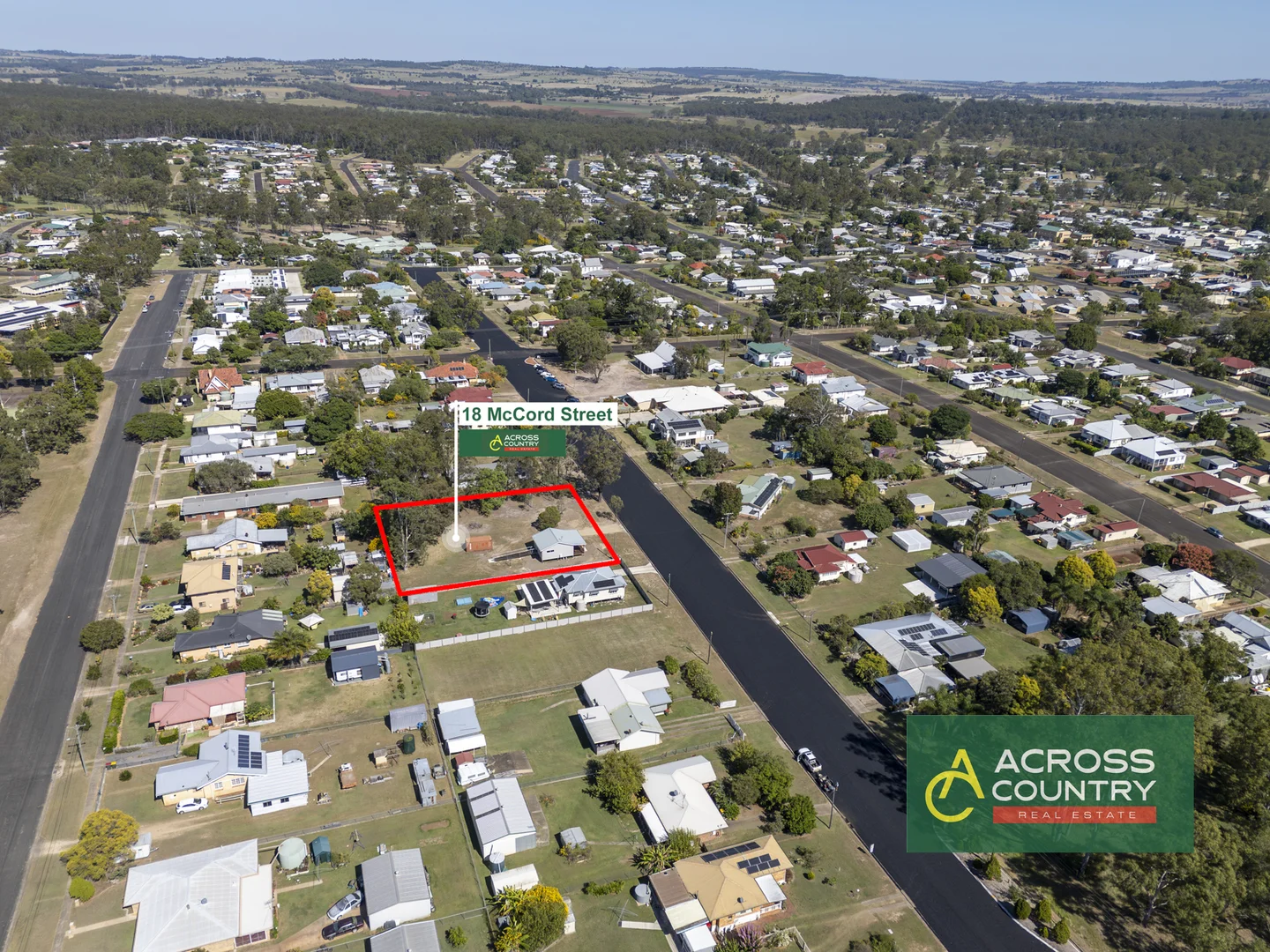 Additional image 19 of 18 McCord Street, Wondai QLD 4606