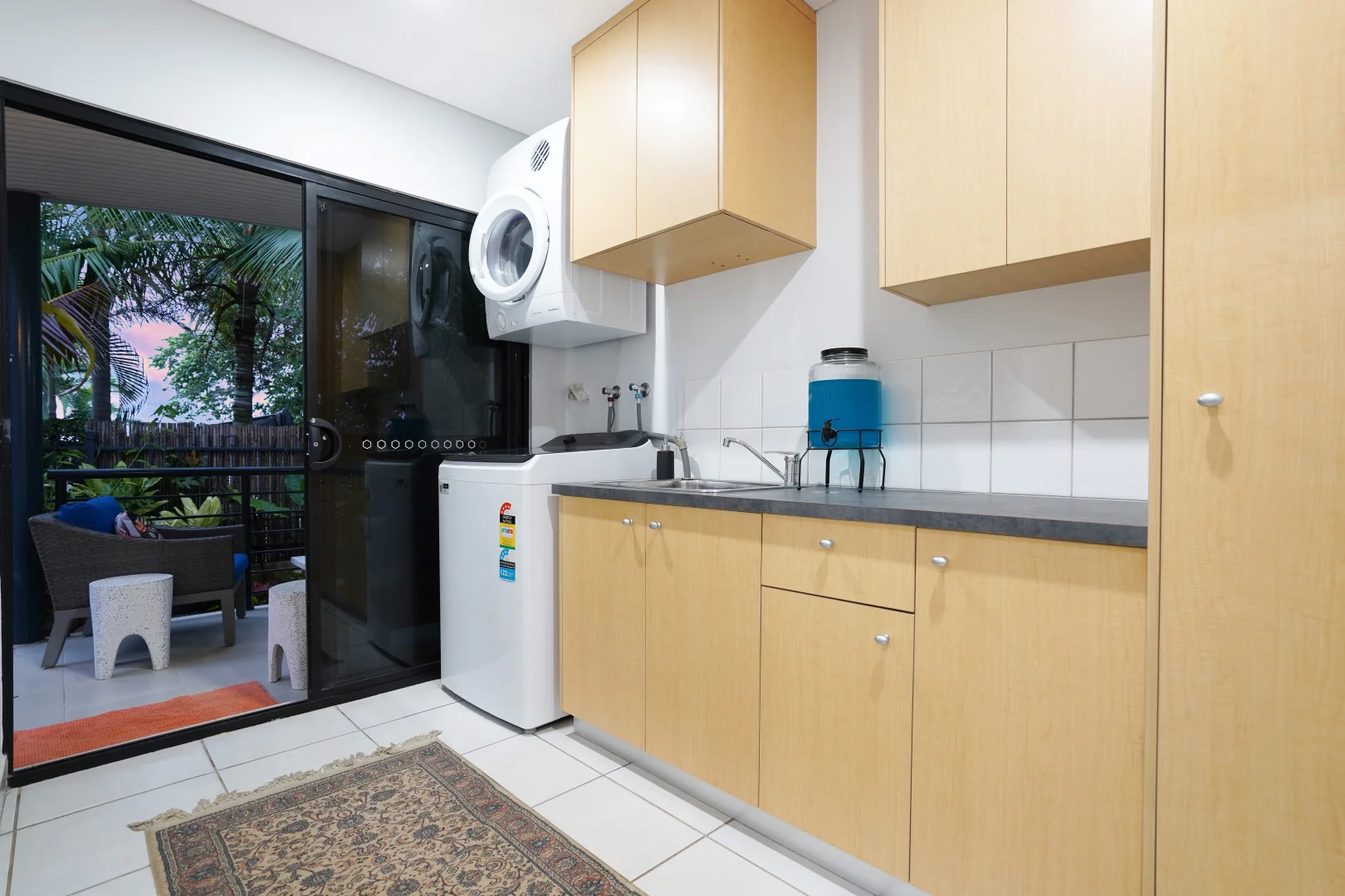 Additional image 13 of 1/16 Stoddart Drive, Bayview NT 0820