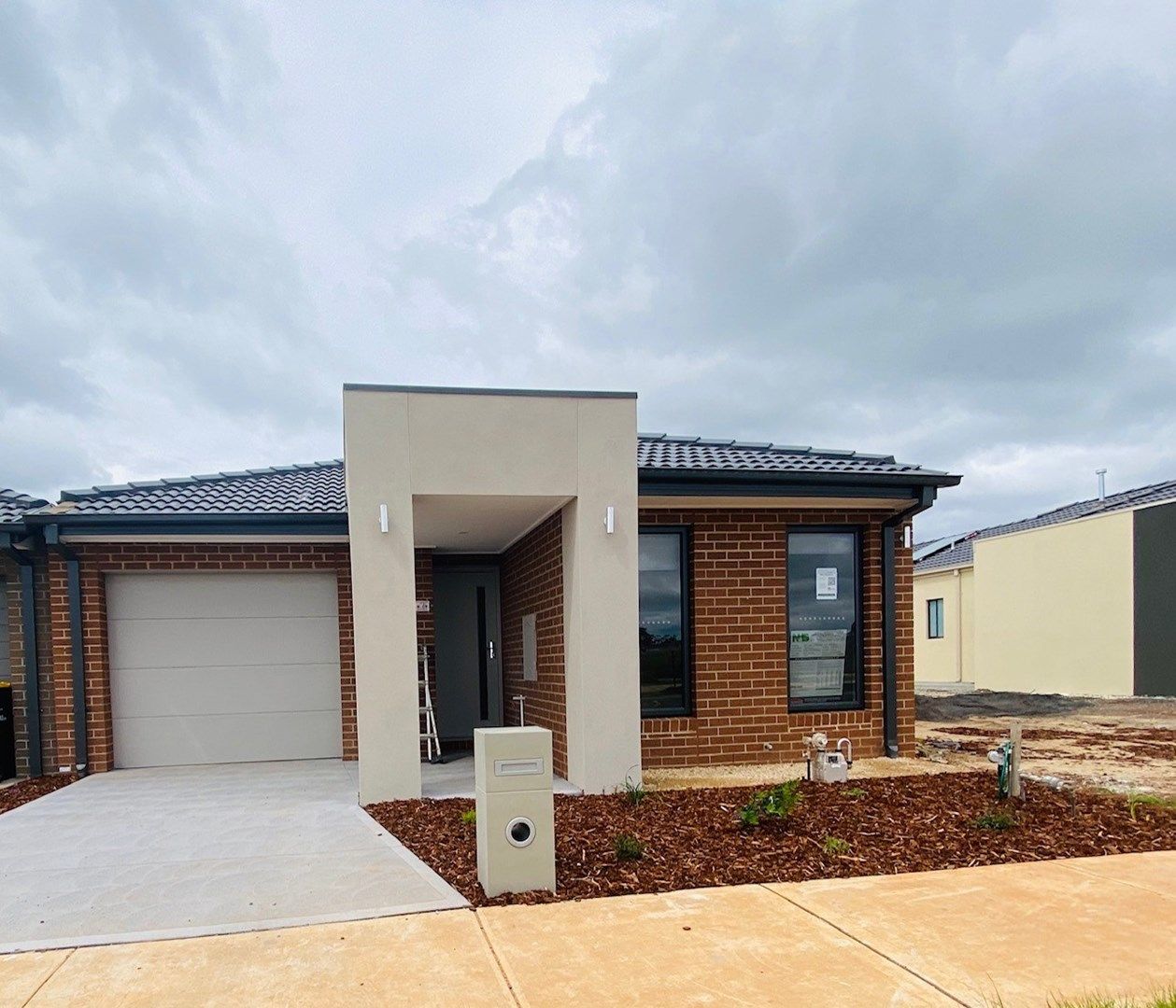 13 Innovation Avenue, Rockbank VIC 3335, Image 0