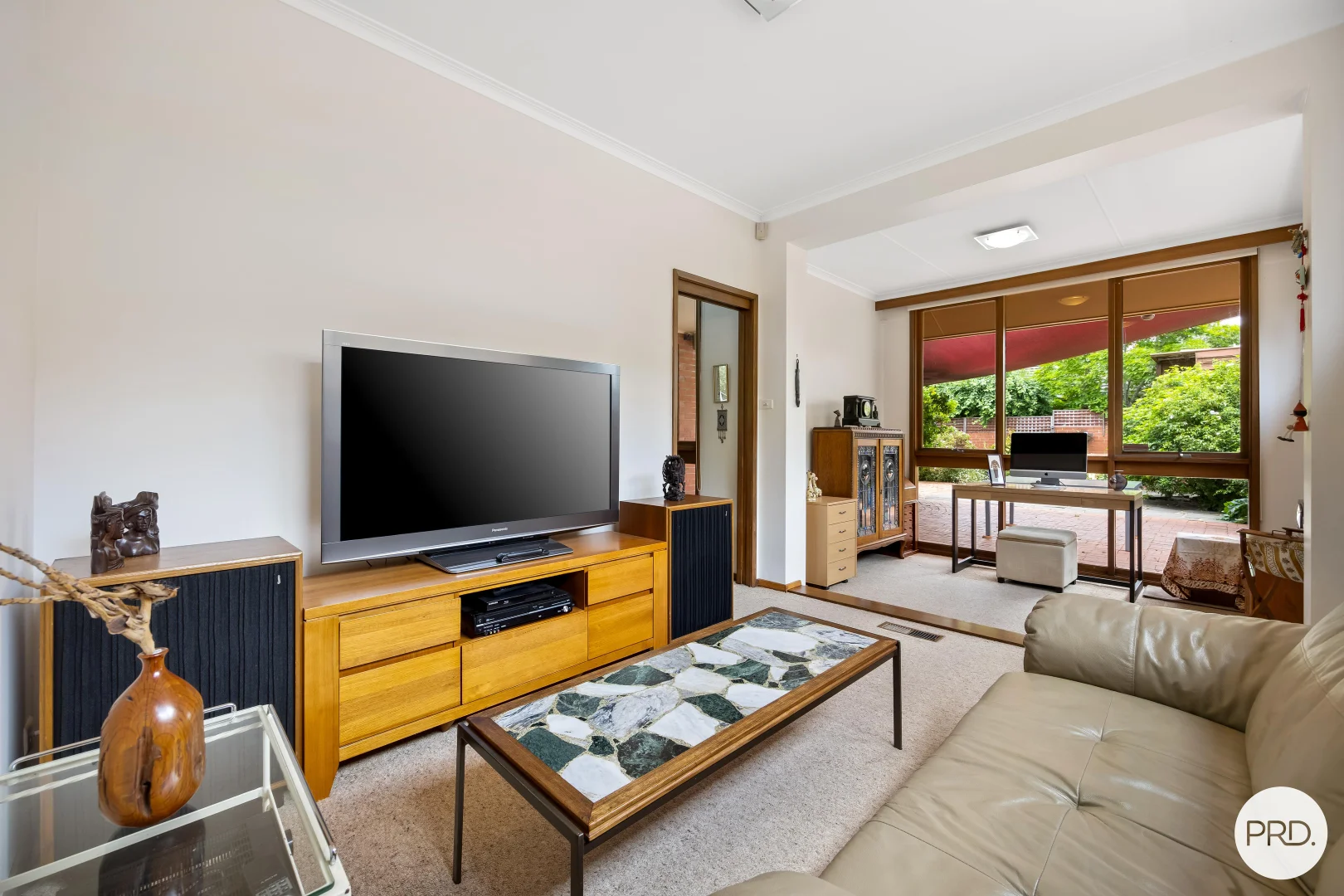 Additional image 18 of 1502 Sturt Street, Lake Wendouree VIC 3350