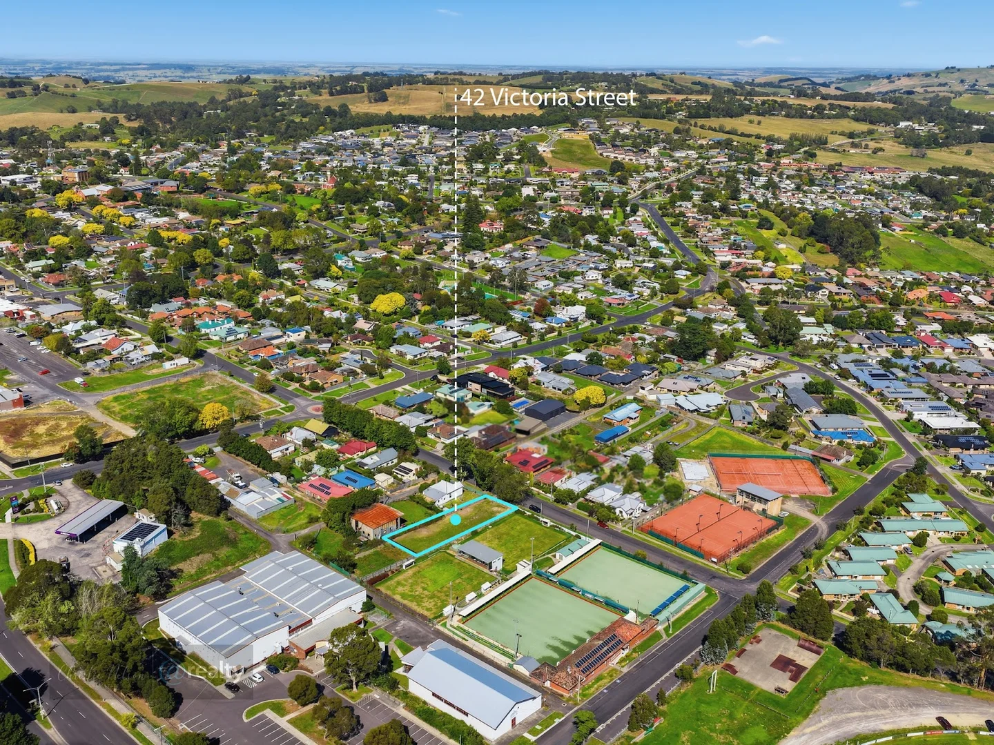 Additional image 4 of 42 Victoria Street, Korumburra VIC 3950